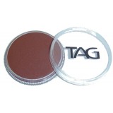 TAG - Brown 32 gr